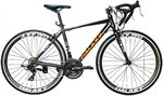 Xe đạp đua Galaxy RL 420 2023
